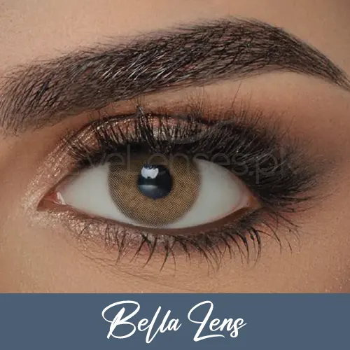 Bella Lens copy