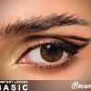 Comfort   Basic WebP 03