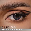 Comfort BioLuc WebP 01