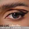 Comfort   BioLuc WebP 02