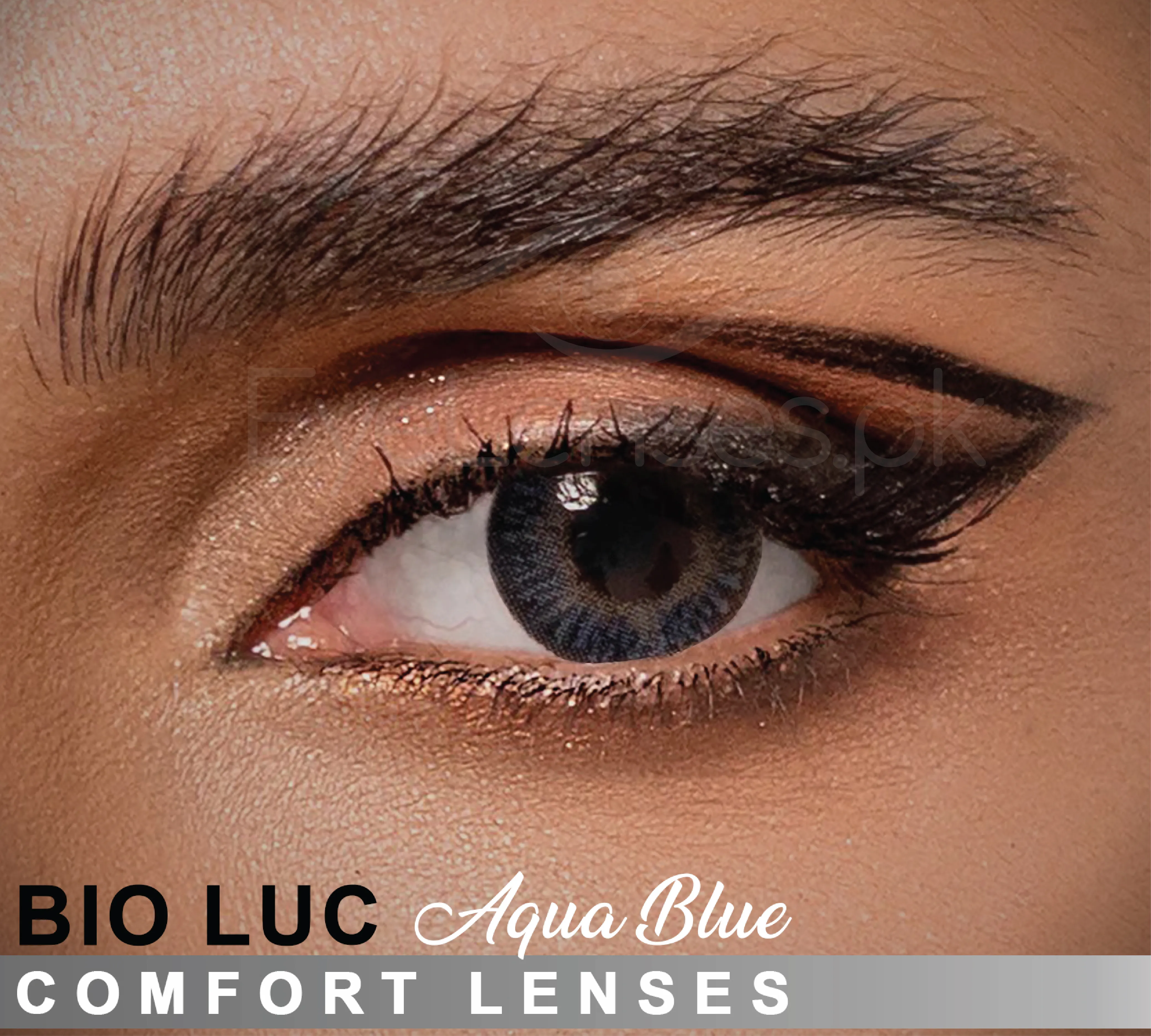 Comfort   BioLuc WebP 02