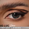 Comfort   BioLuc WebP 03