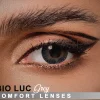 Comfort   BioLuc WebP 04