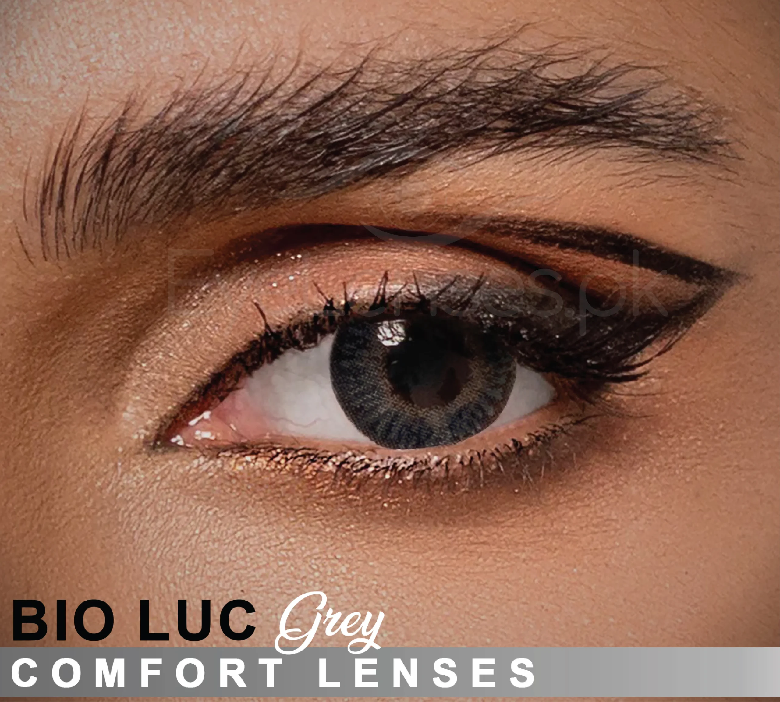 Comfort BioLuc WebP 04