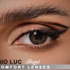 Comfort   BioLuc WebP 05