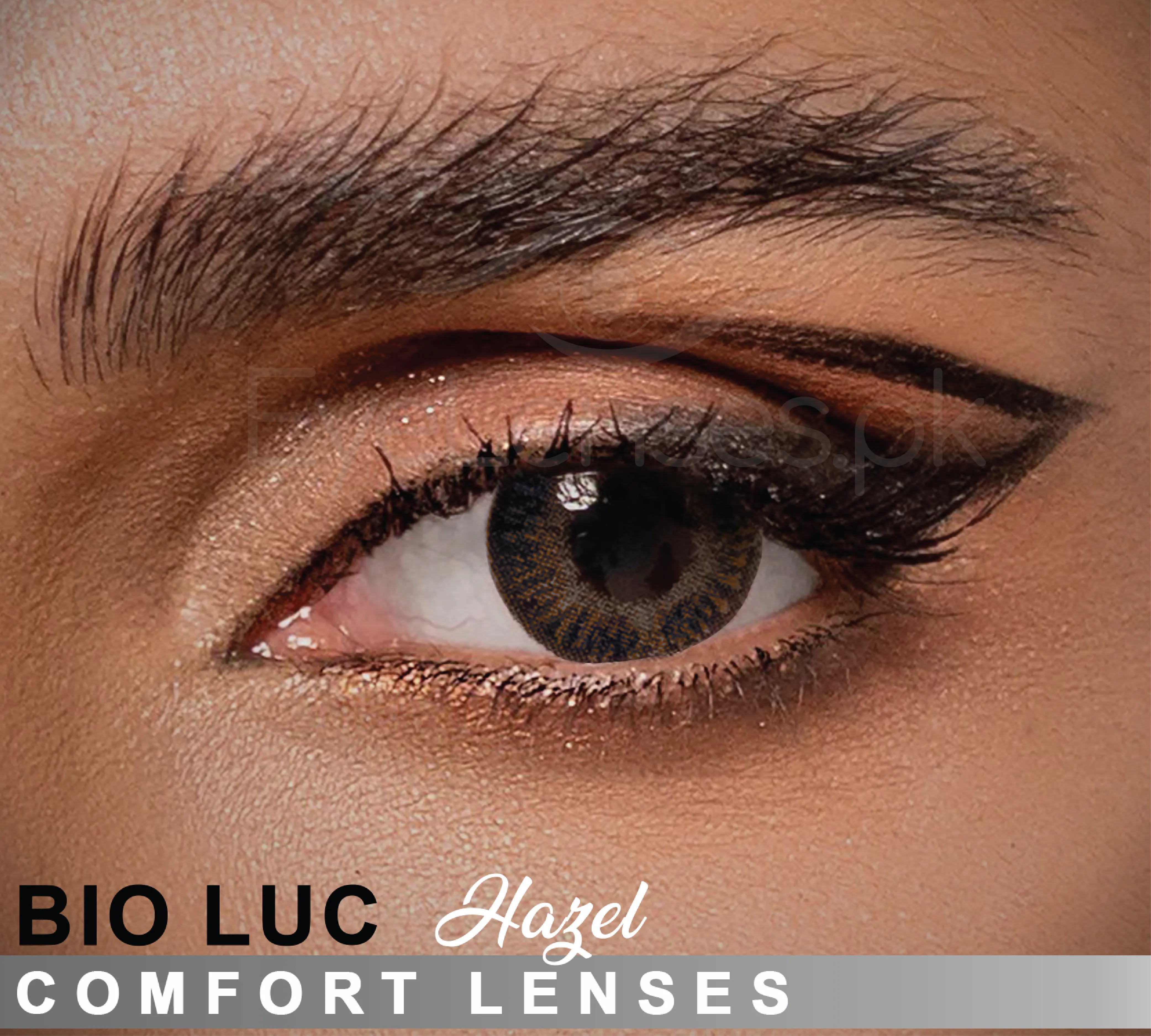 Comfort   BioLuc WebP 05