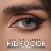 Comfort   Hidrocor WebP 01