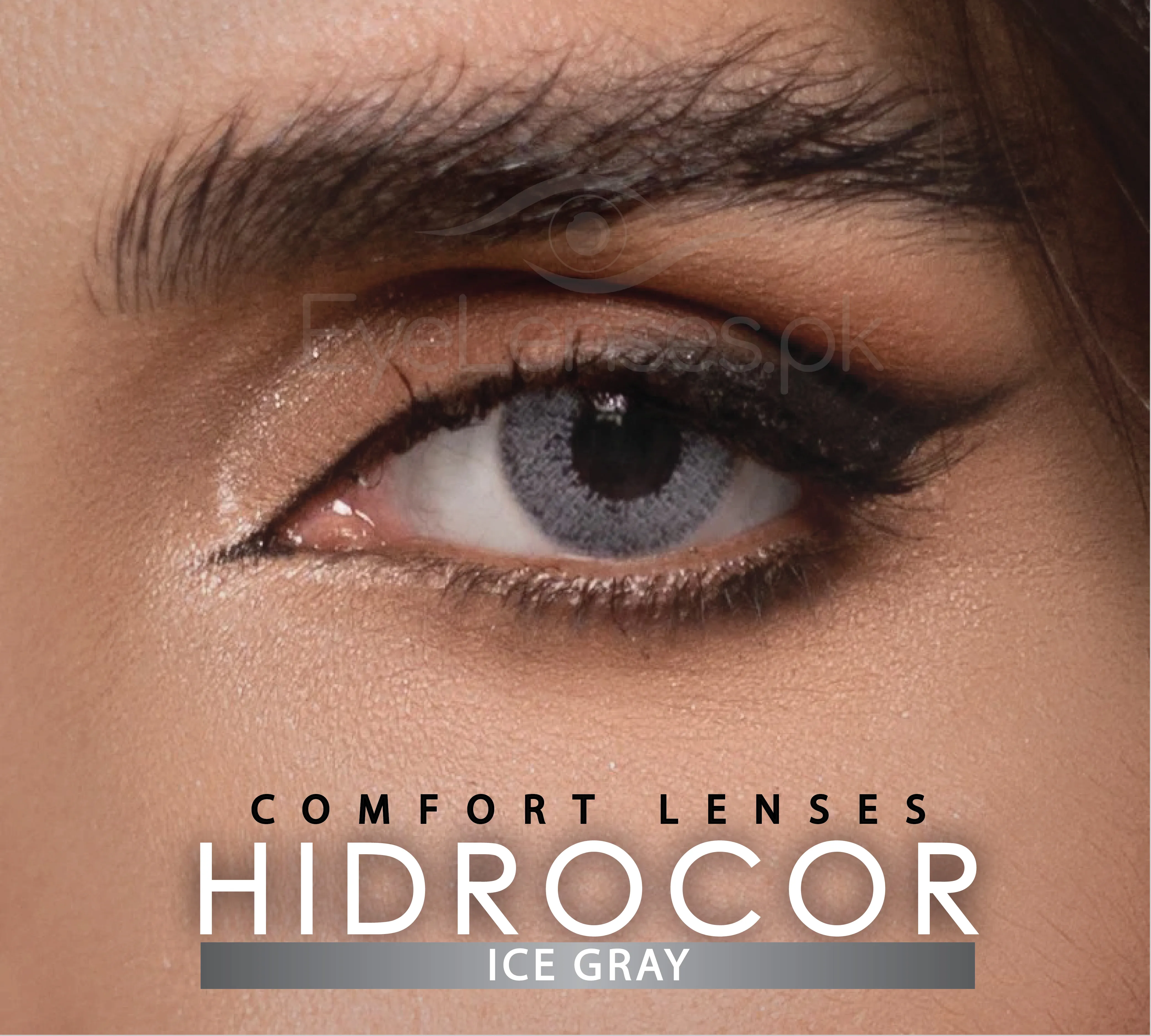 Comfort   Hidrocor WebP 01