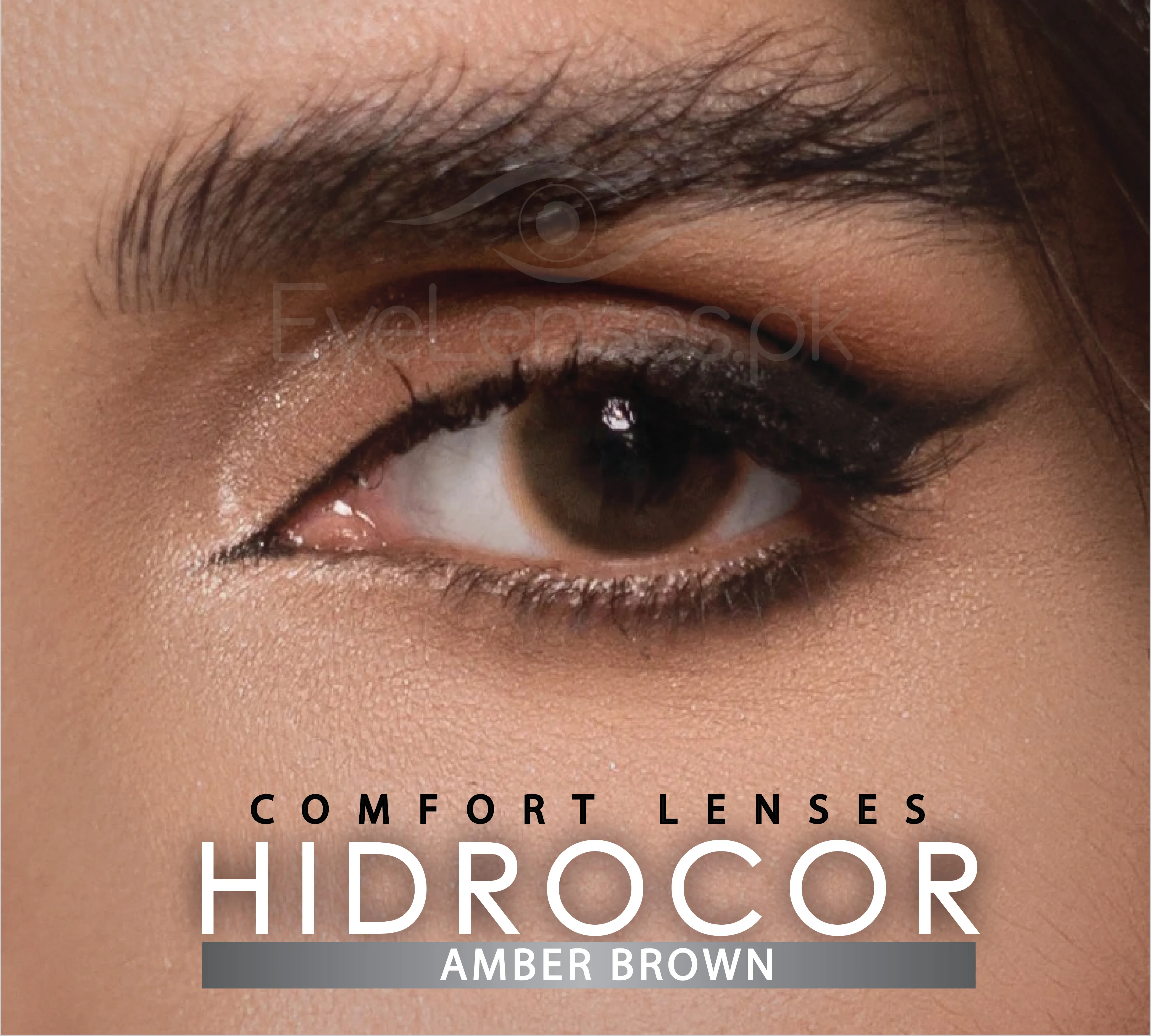 Comfort   Hidrocor WebP 02