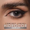 Comfort   Hidrocor WebP 03
