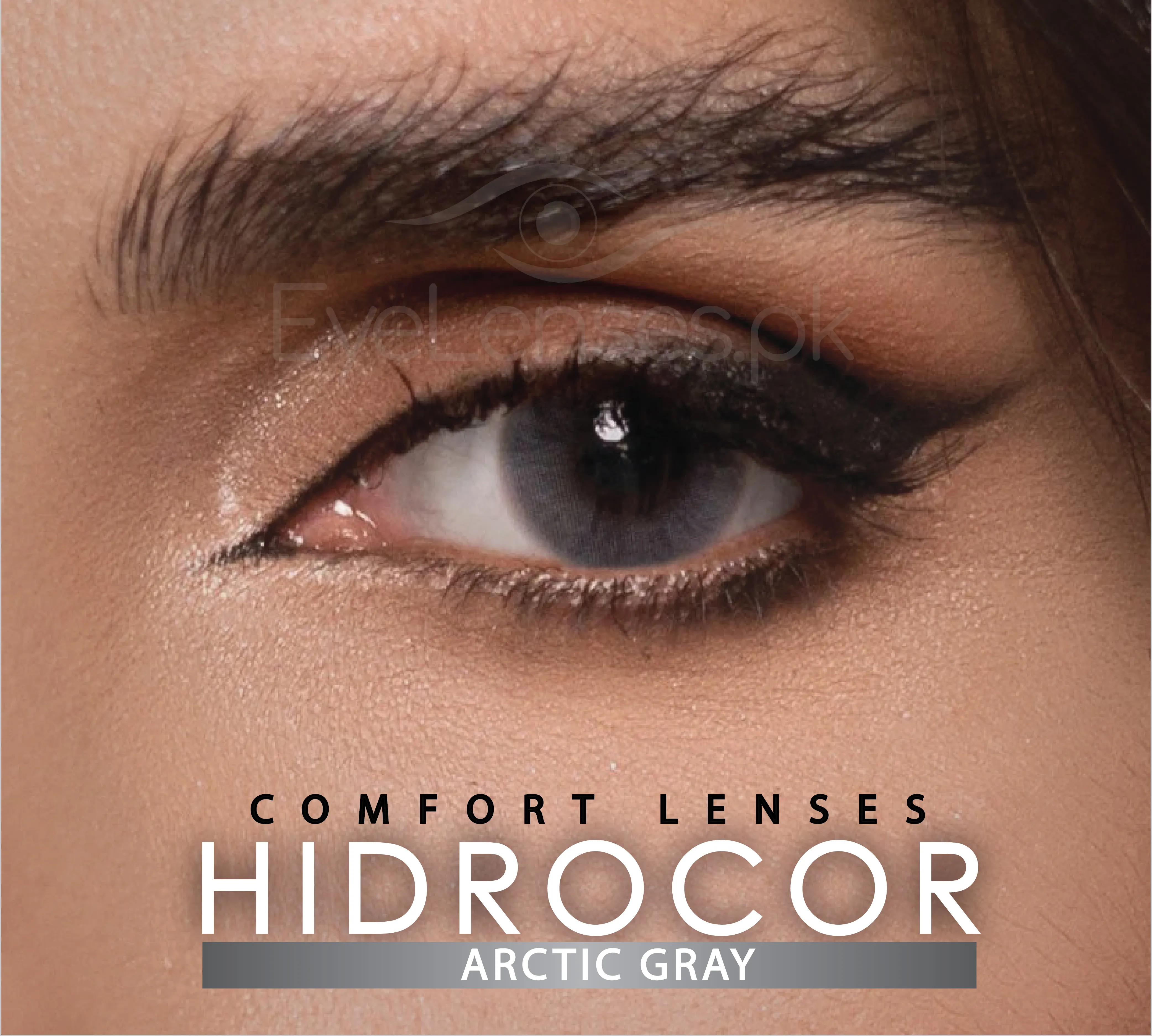 Comfort   Hidrocor WebP 03
