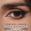 Comfort   Hidrocor WebP 04