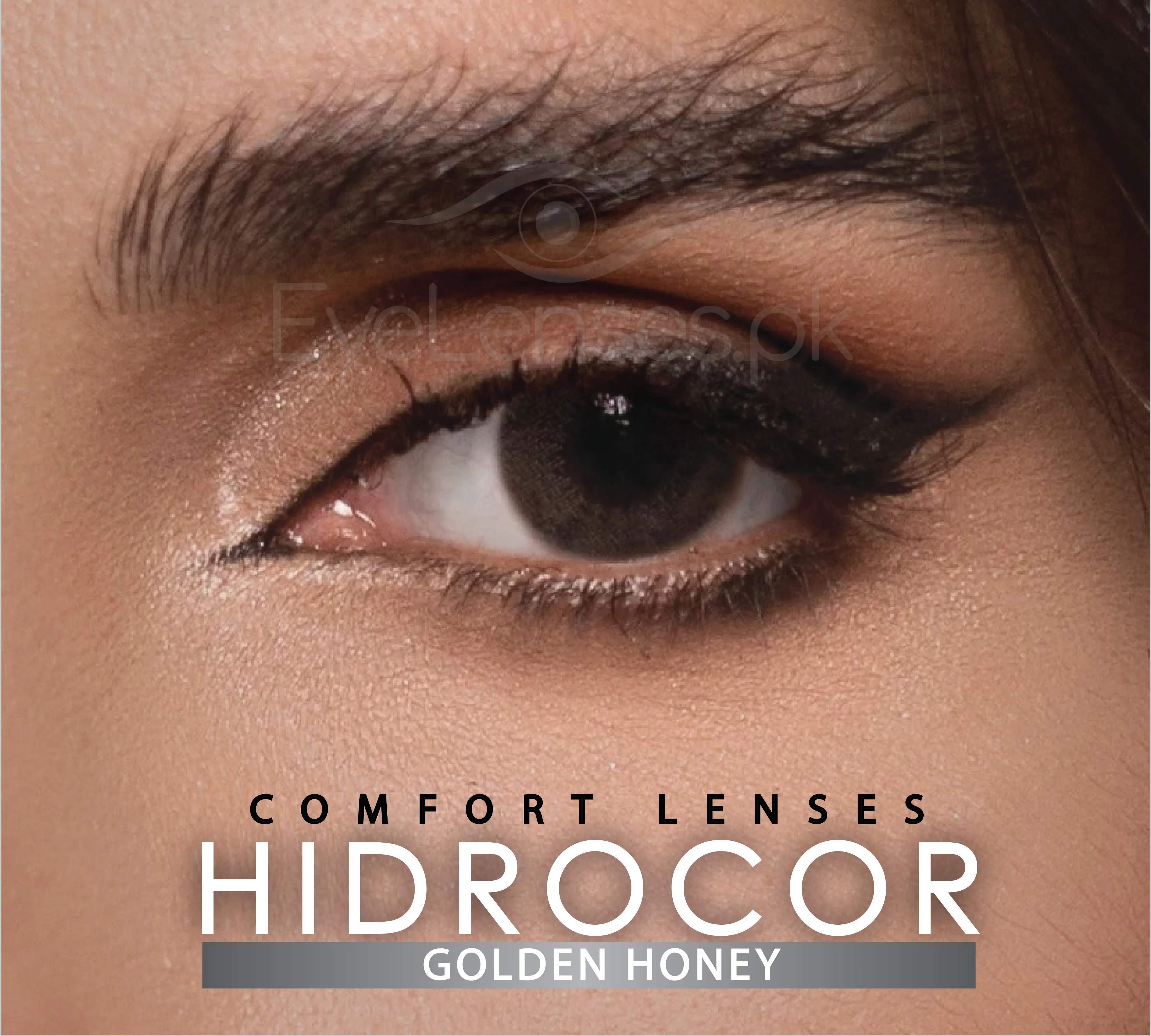Comfort   Hidrocor WebP 04
