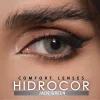 Comfort Hidrocor WebP 05