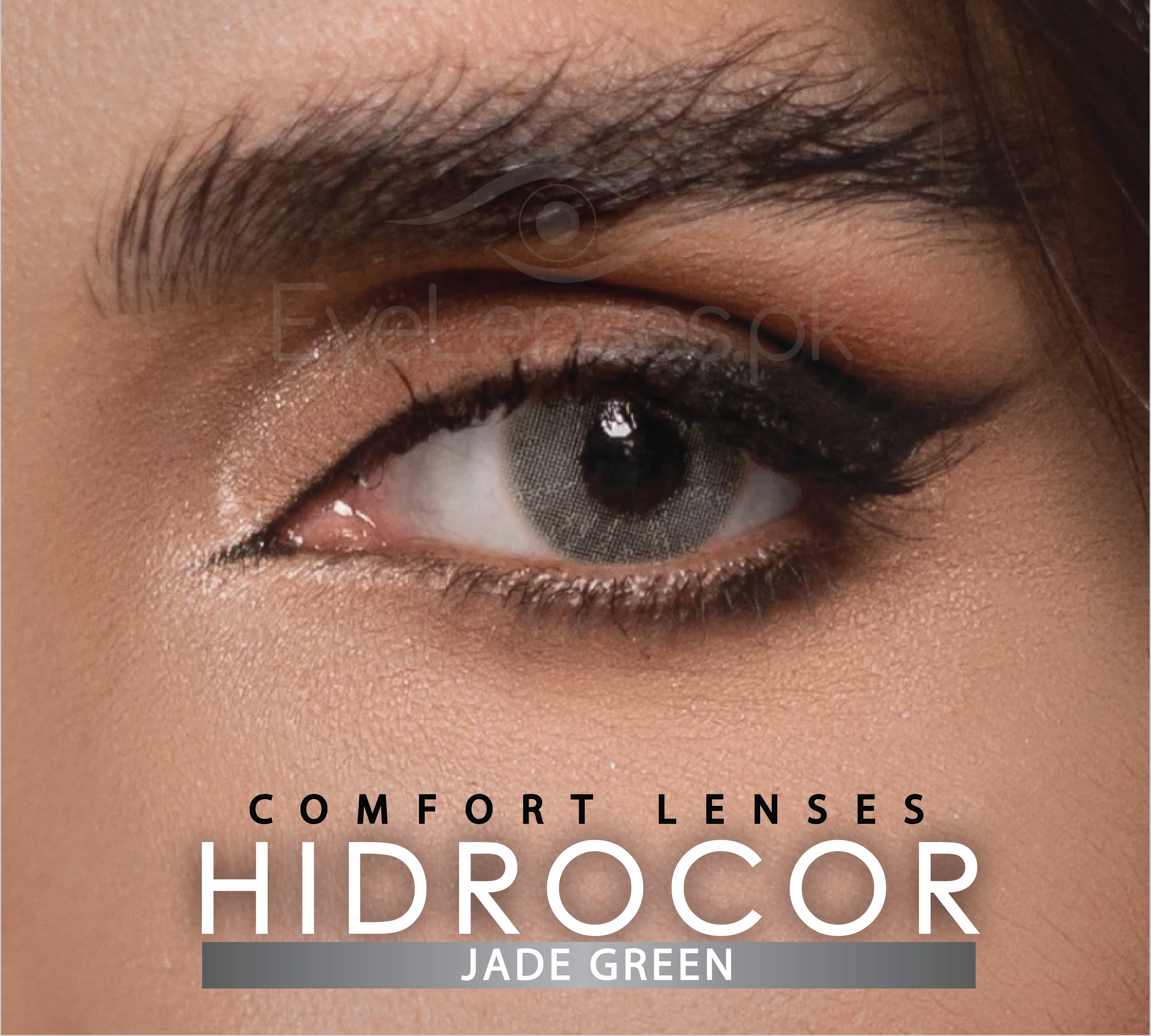 Comfort   Hidrocor WebP 05