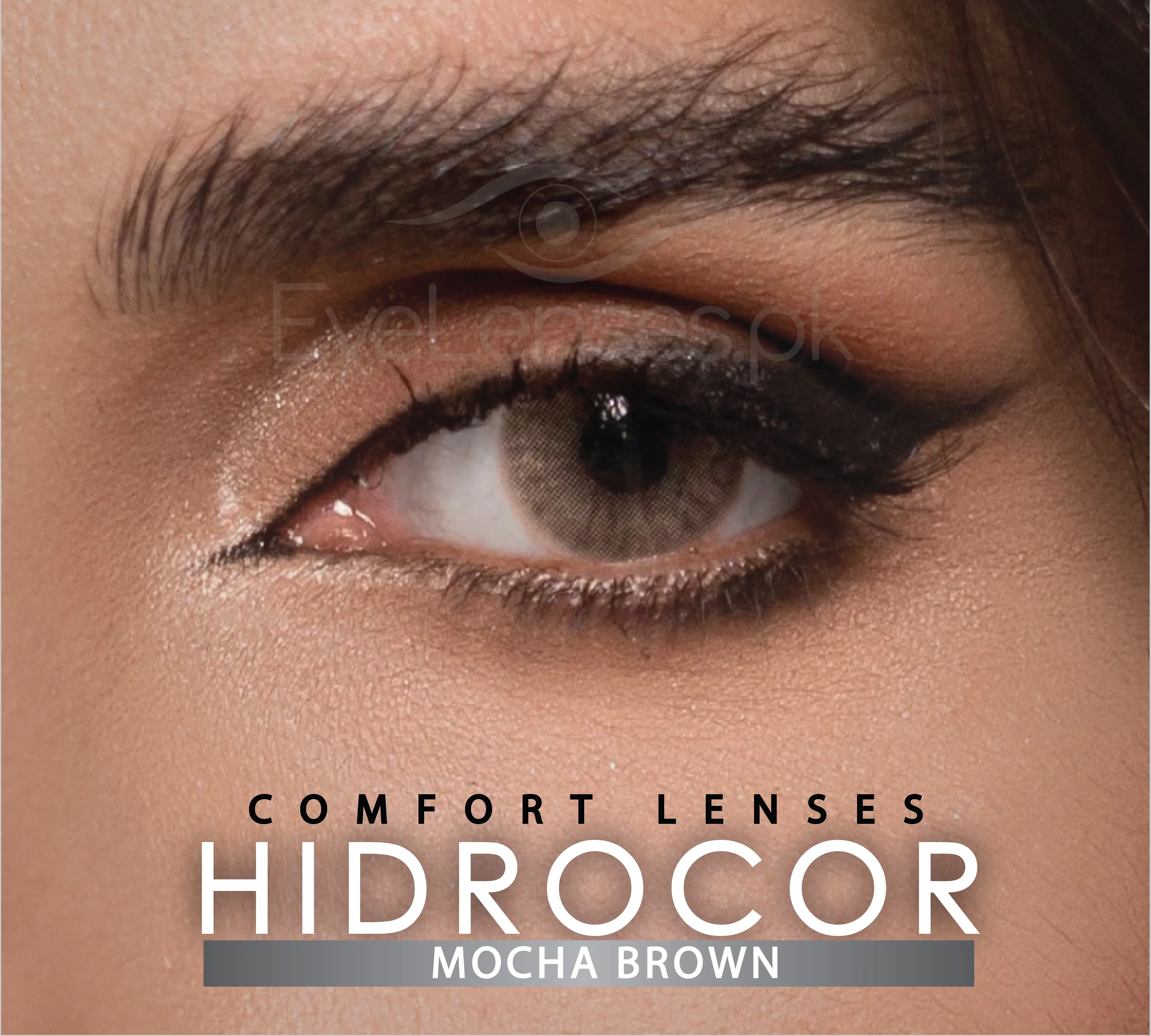 Comfort   Hidrocor WebP 06