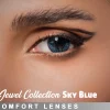Comfort Jewel WebP 01