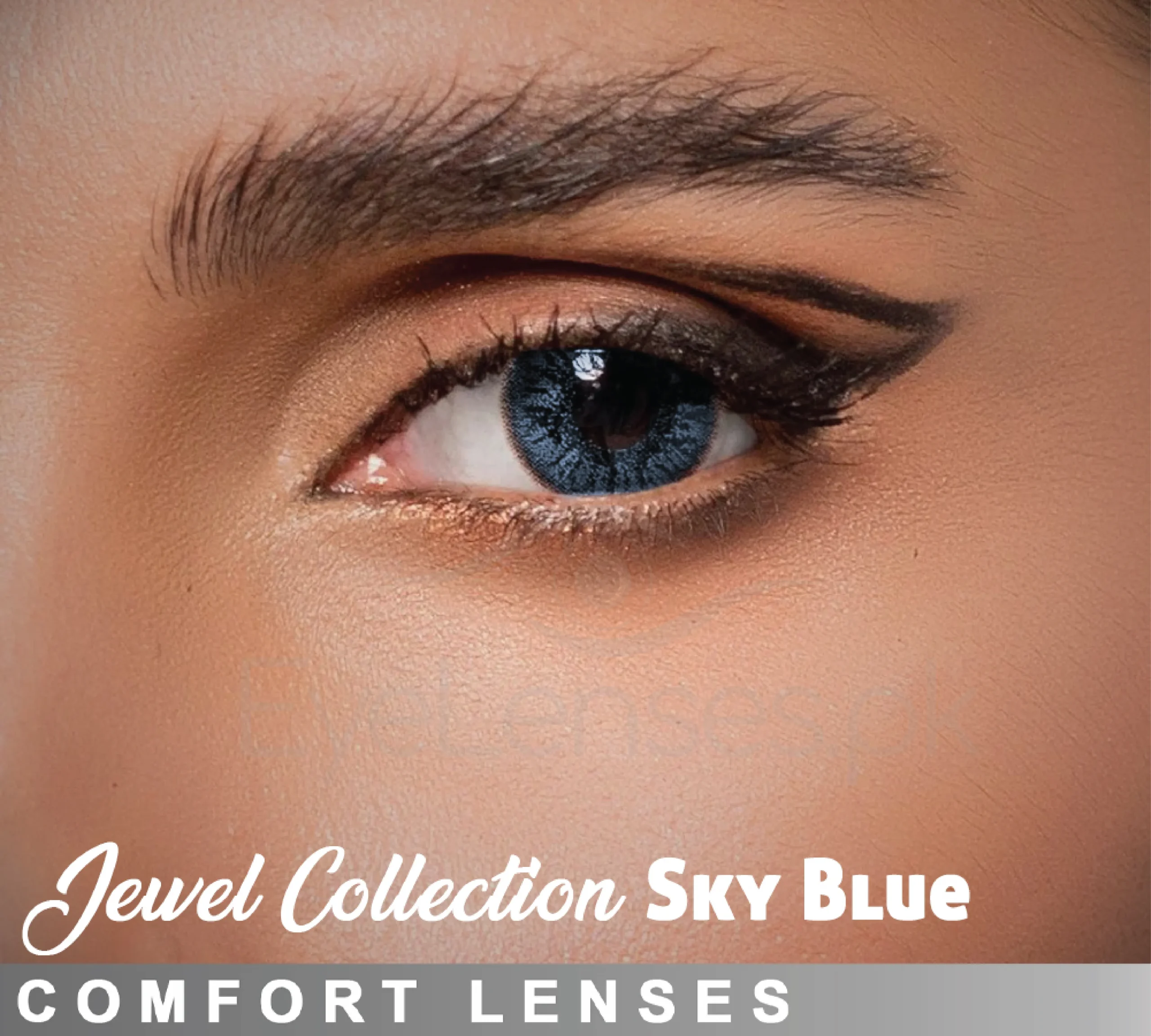 Comfort Jewel WebP 01