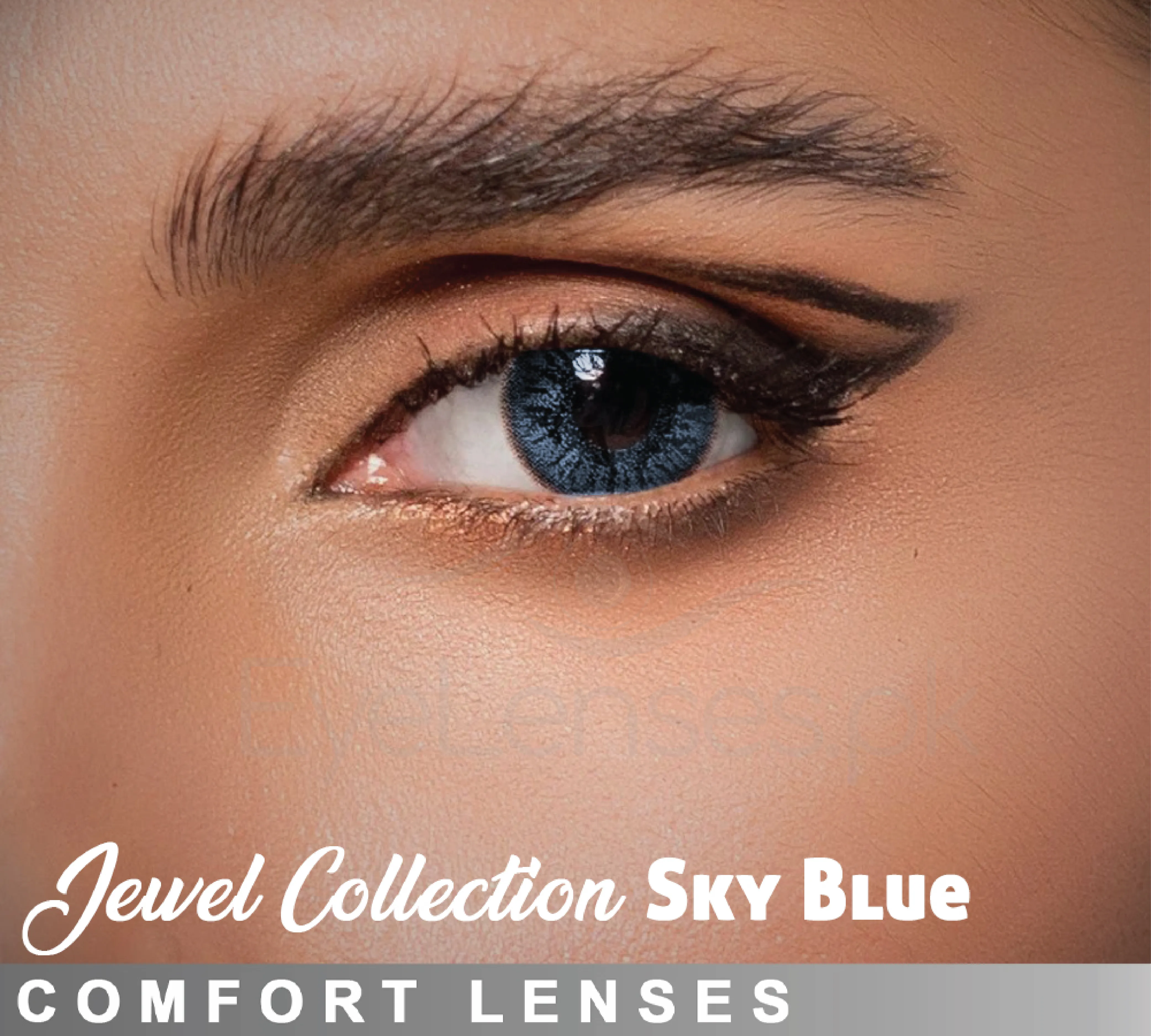 Comfort   Jewel WebP 01