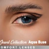 Comfort   Jewel WebP 02