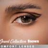 Comfort Jewel WebP 03