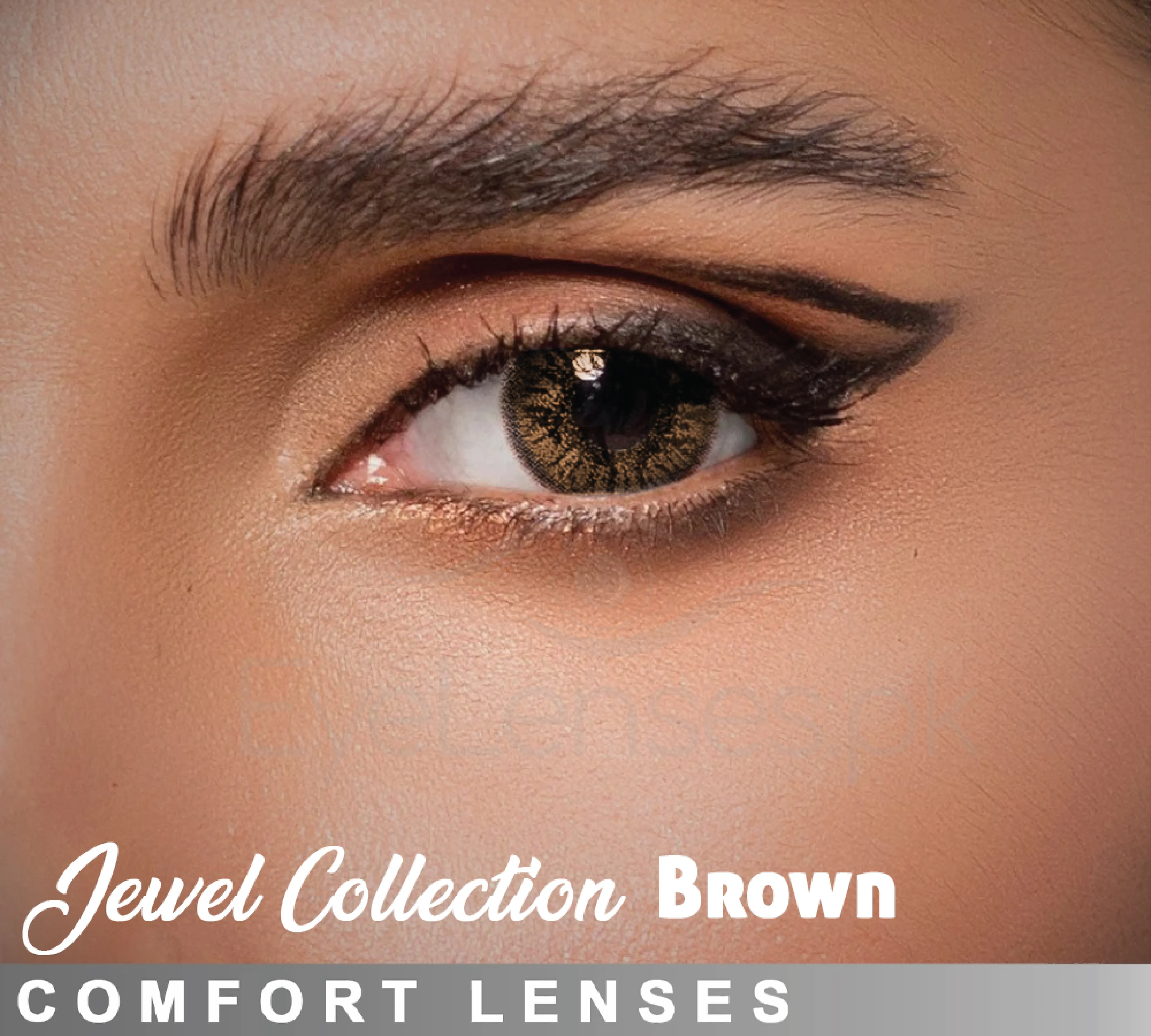 Comfort   Jewel WebP 03