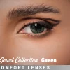 Comfort   Jewel WebP 04