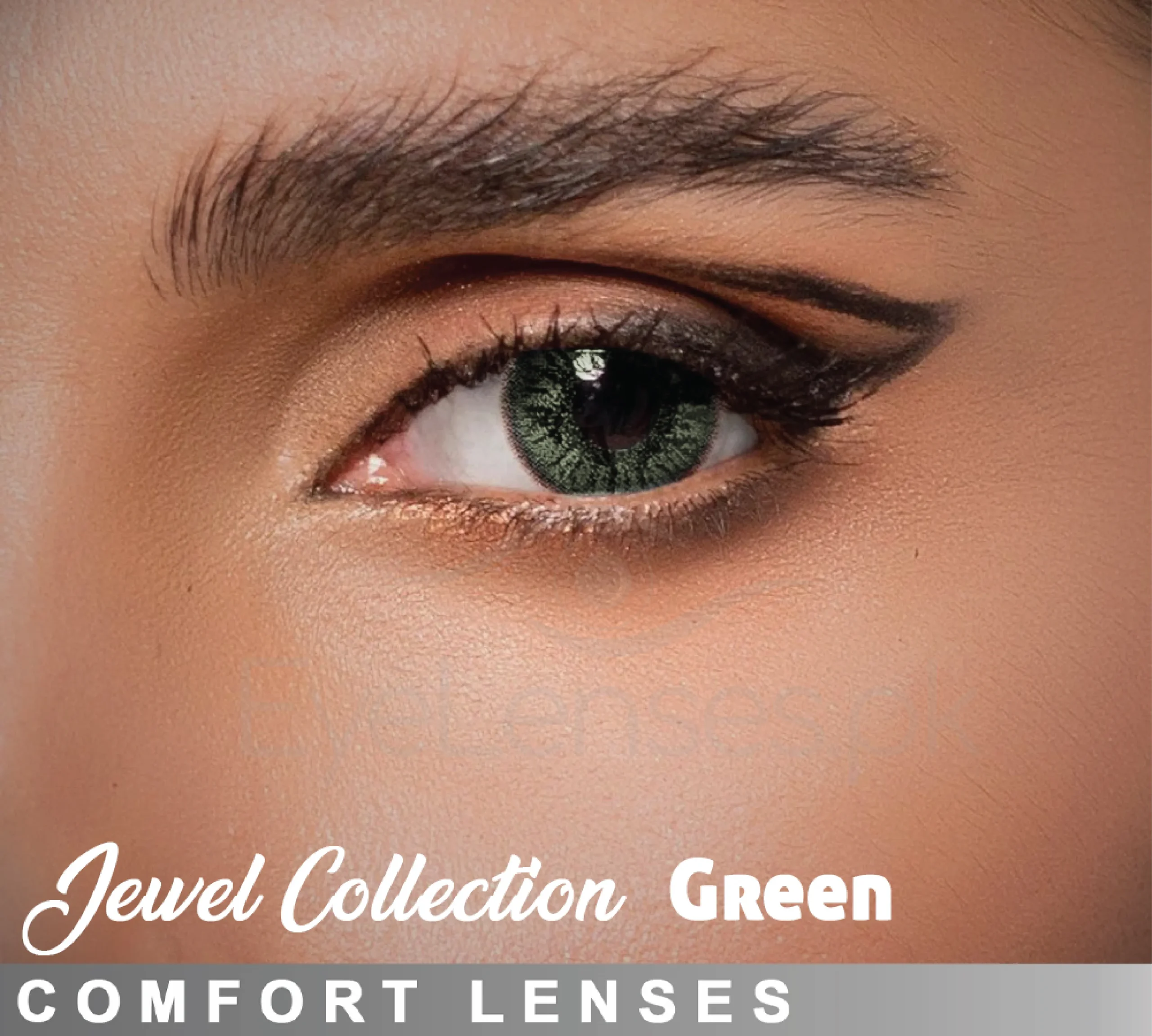 Comfort Jewel WebP 04