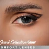 Comfort Jewel WebP 05