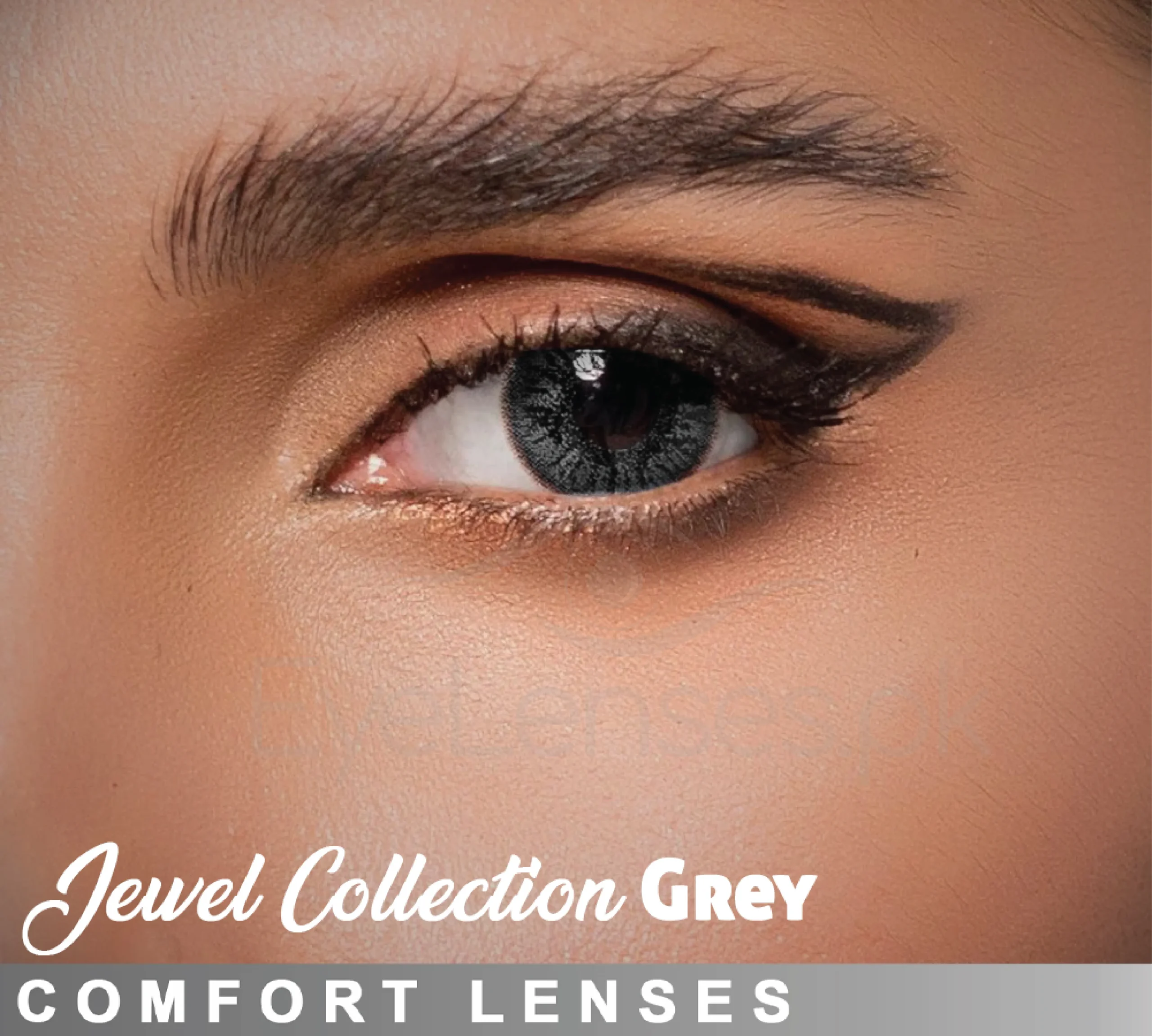 Comfort Jewel WebP 05