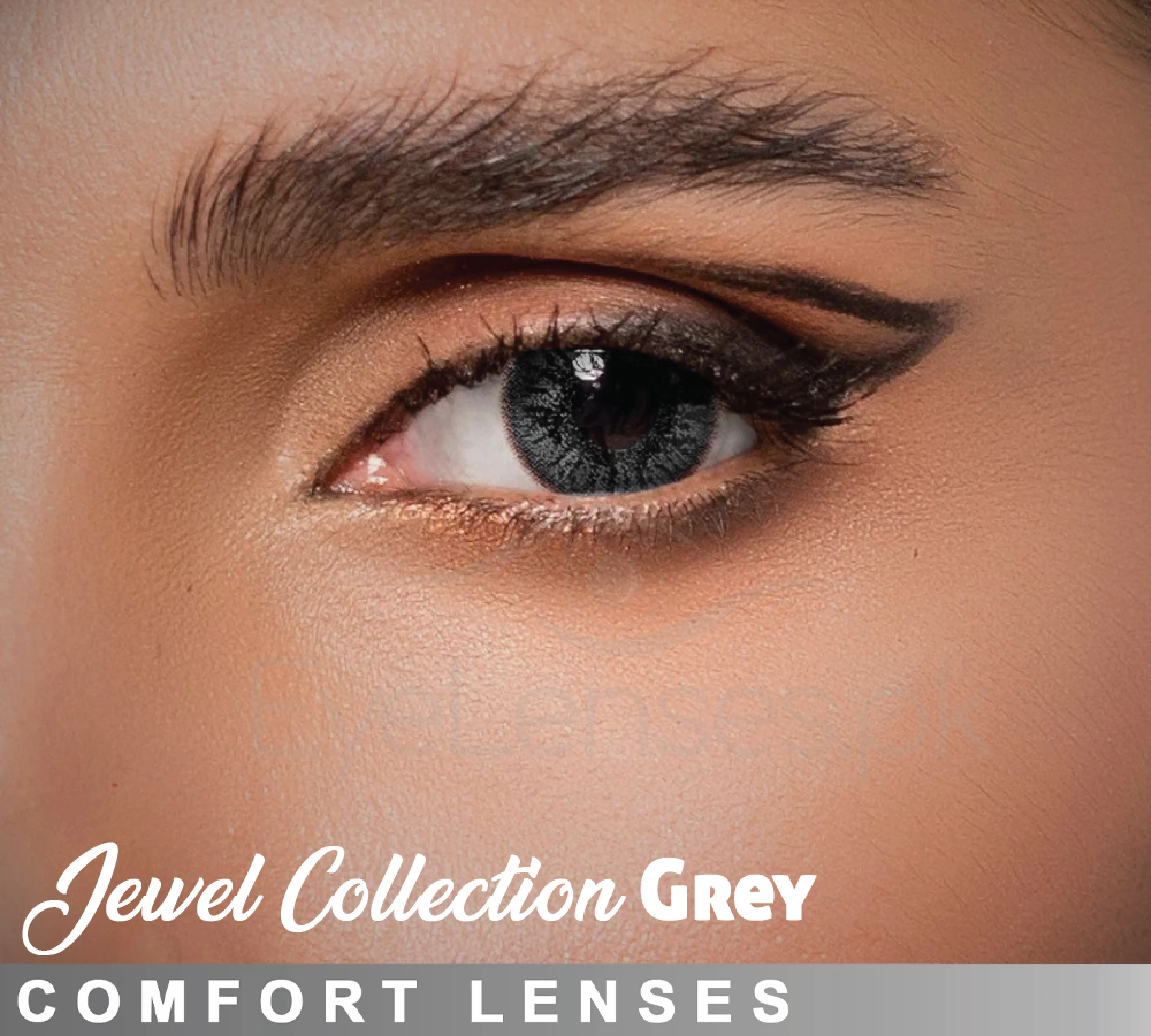 Comfort   Jewel WebP 05