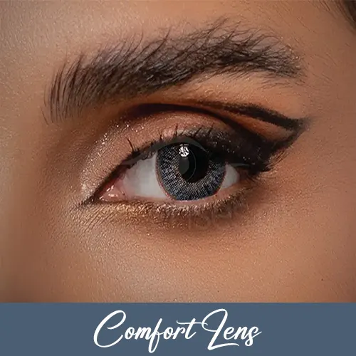 Comfort Lens copy