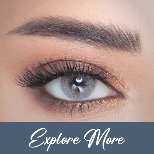 Explore More copy