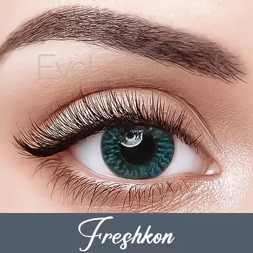Freshkon