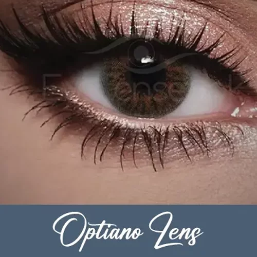 Optiano Lens copy