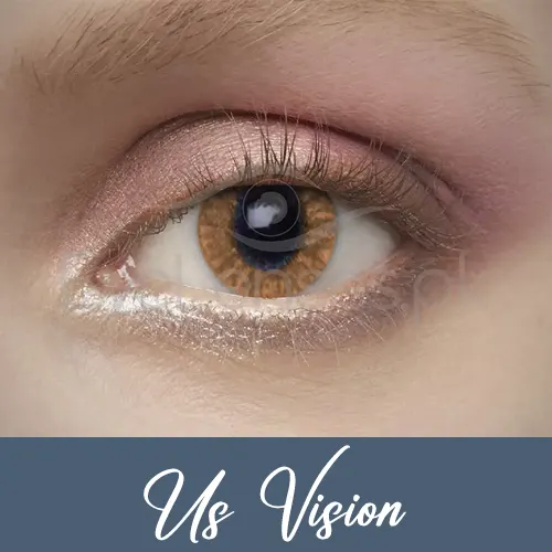 US Vision copy