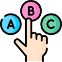 answer