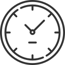 clock 1