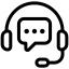 customer support (1)
