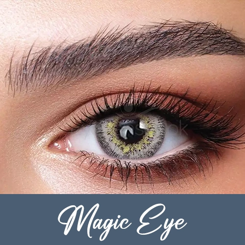 magic eye category