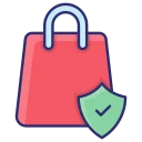 online shopping (1)