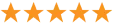pngwing.com (2) 1