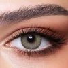 EmeraldGreen