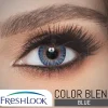 FreshLook Color Blend WebP 03