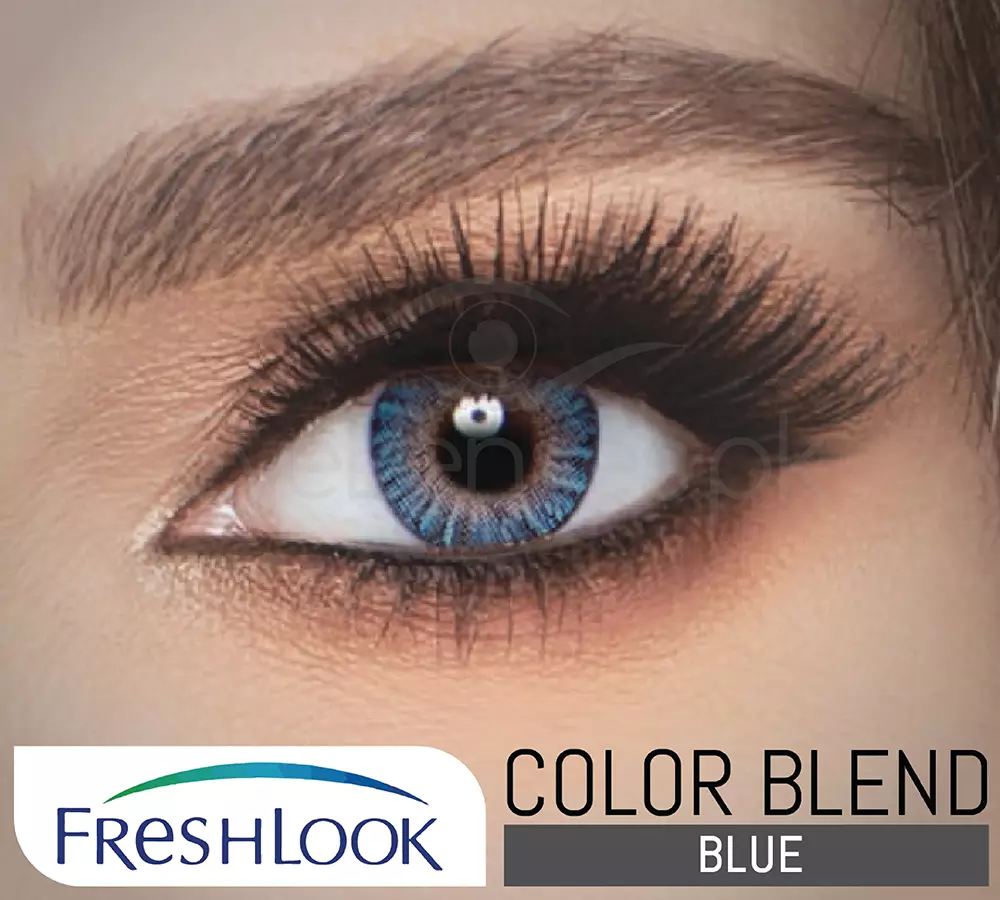 FreshLook   Color Blend WebP 03