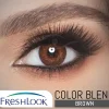 FreshLook   Color Blend WebP 05
