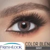 FreshLook   Color Blend WebP 07
