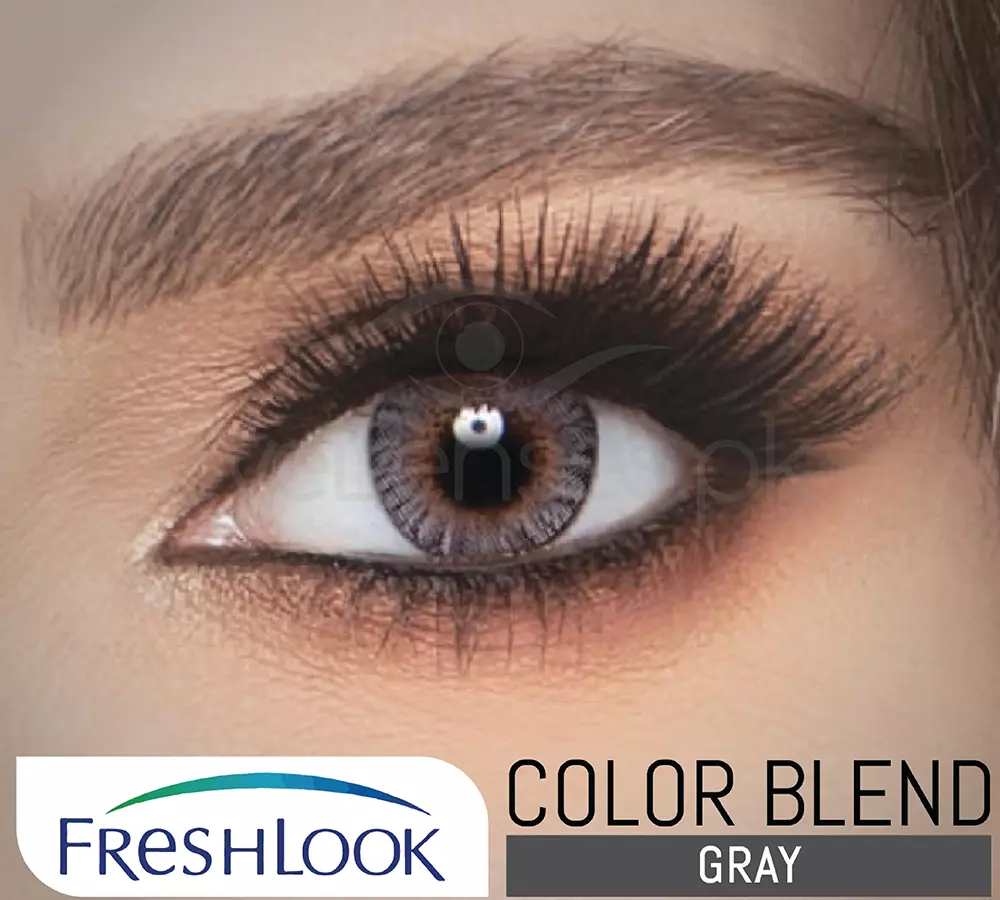 FreshLook   Color Blend WebP 07
