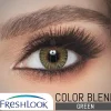 FreshLook   Color Blend WebP 08