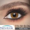 FreshLook   Color Blend WebP 10